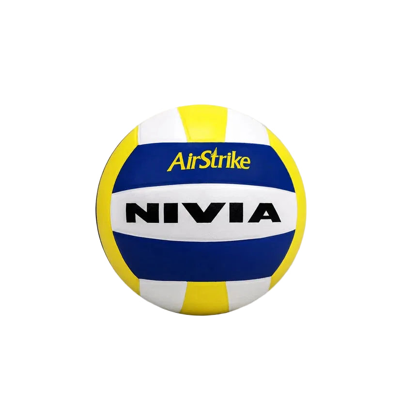 Nivia Air Strike Volleyball