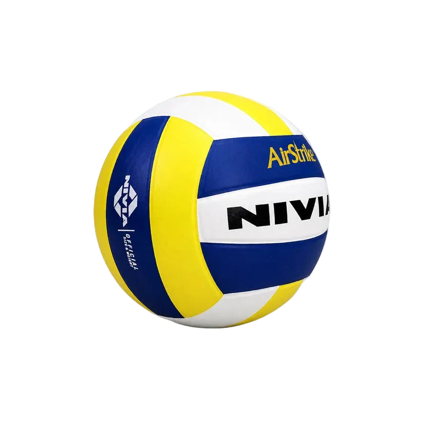 Nivia Air Strike Volleyball