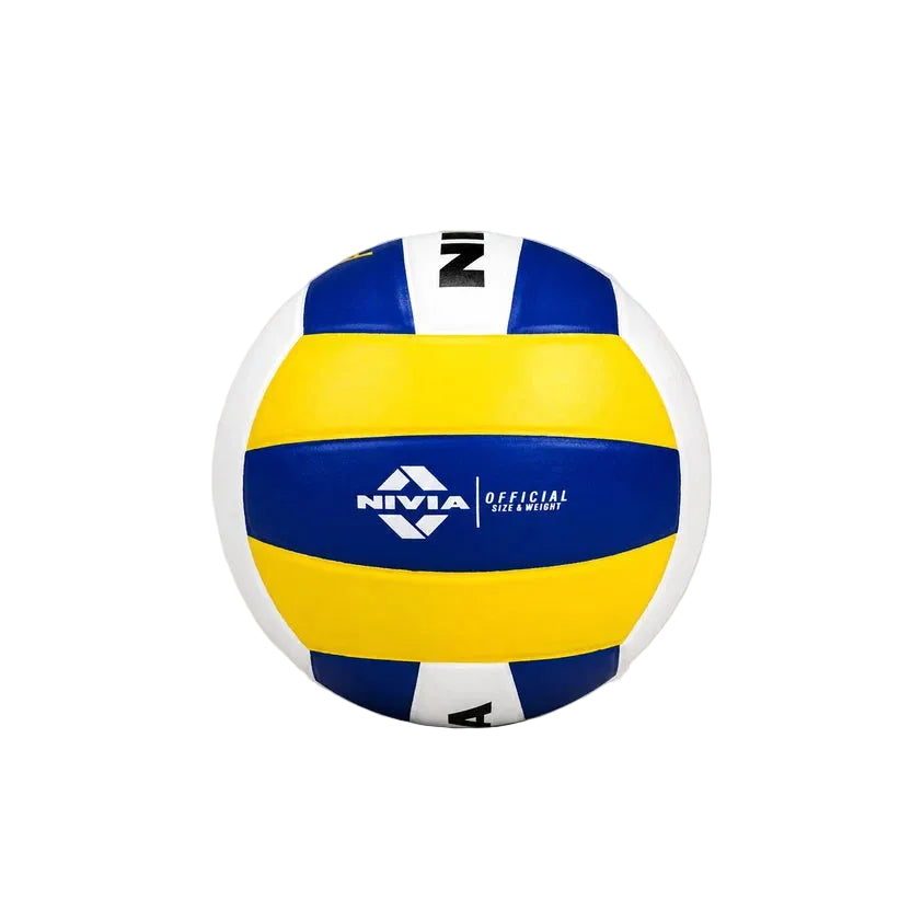Nivia Air Strike Volleyball