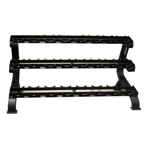 Viva Fitness Dumbell Rack