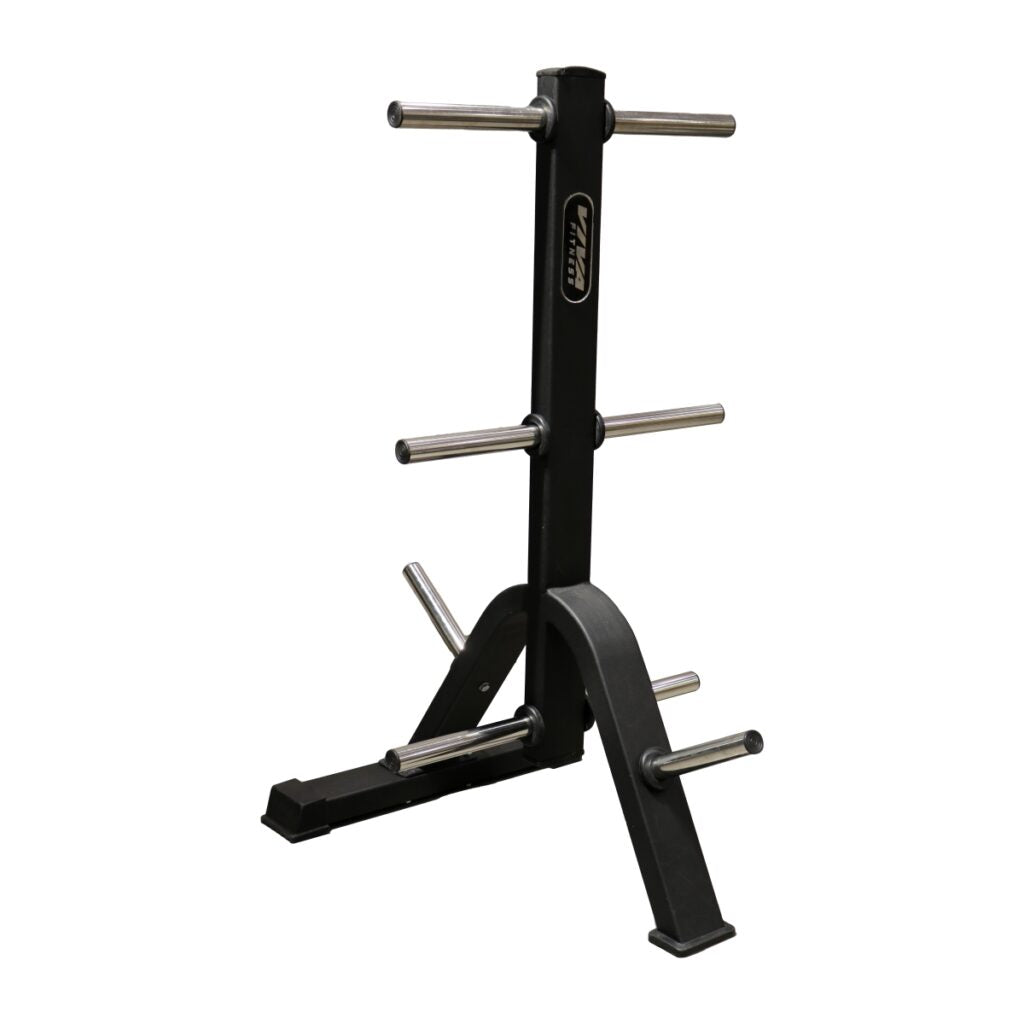 Viva Fitness FL6064 Plate Tree