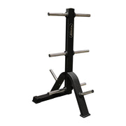 Viva Fitness FL6064 Plate Tree