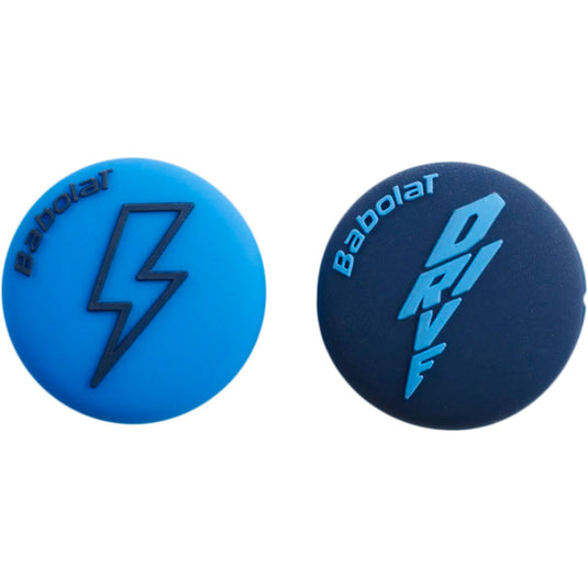 Babolat Flash Dampener X2 ( Pack of 2 )