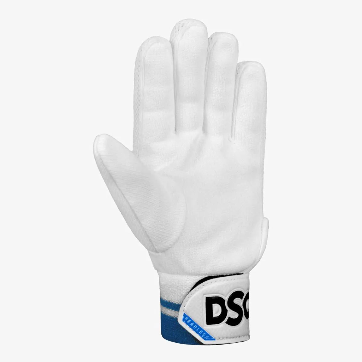 DSC Floater Cricket Indoor Batting Gloves