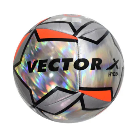 Load image into Gallery viewer, Vector X TPU Hydra Football
