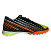 Puls8 Turf Football Shoes