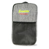 Franklin Pickleball Paddle Cover Bag