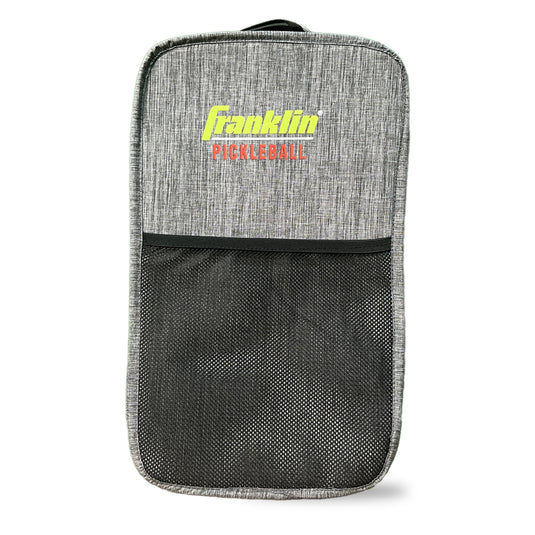 Franklin Pickleball Paddle Cover Bag