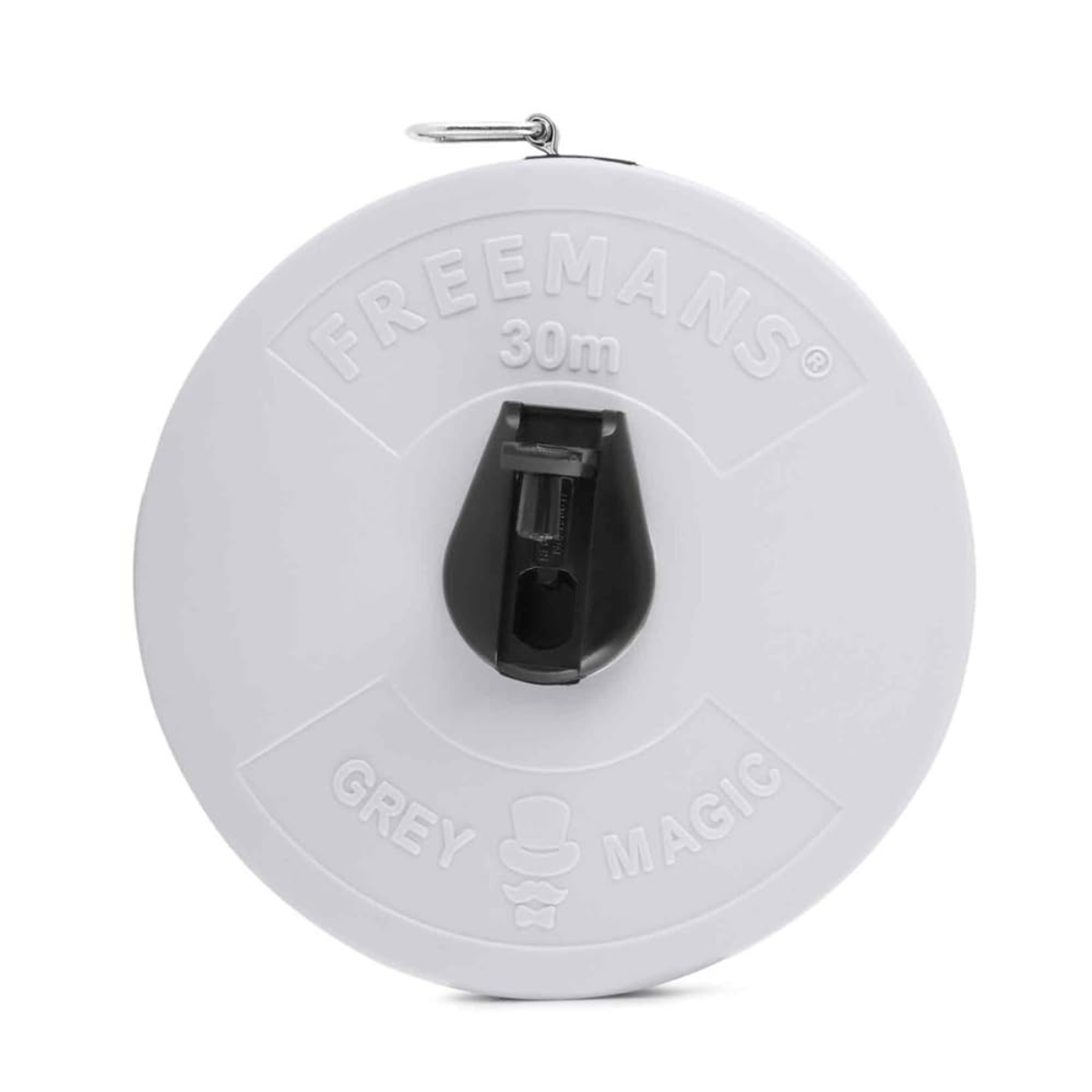 Freemans Glass Fibre Grey Magic Athletics Accessories
