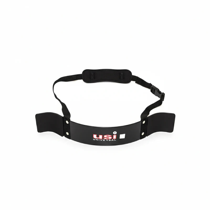 USI Universal Arm Blaster