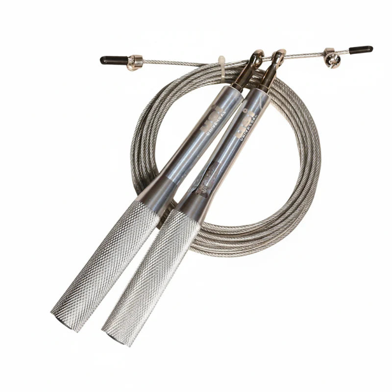 USI Bearing Speed Rope