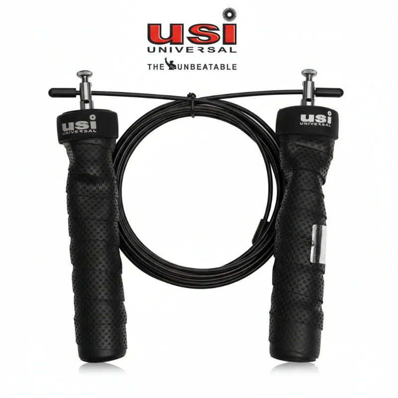 USI Rx Speed Rope - 629RX