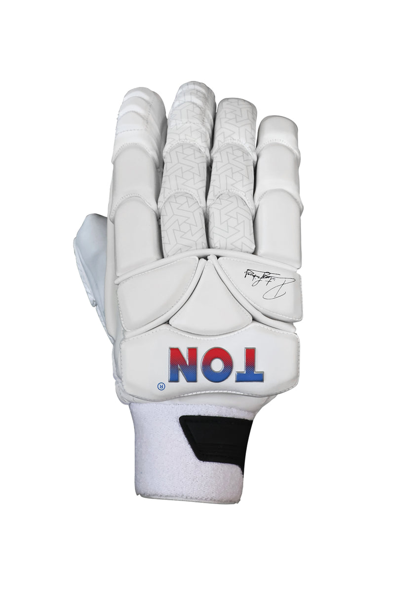 Load image into Gallery viewer, SS Ton Pro 1.0 Batting Gloves
