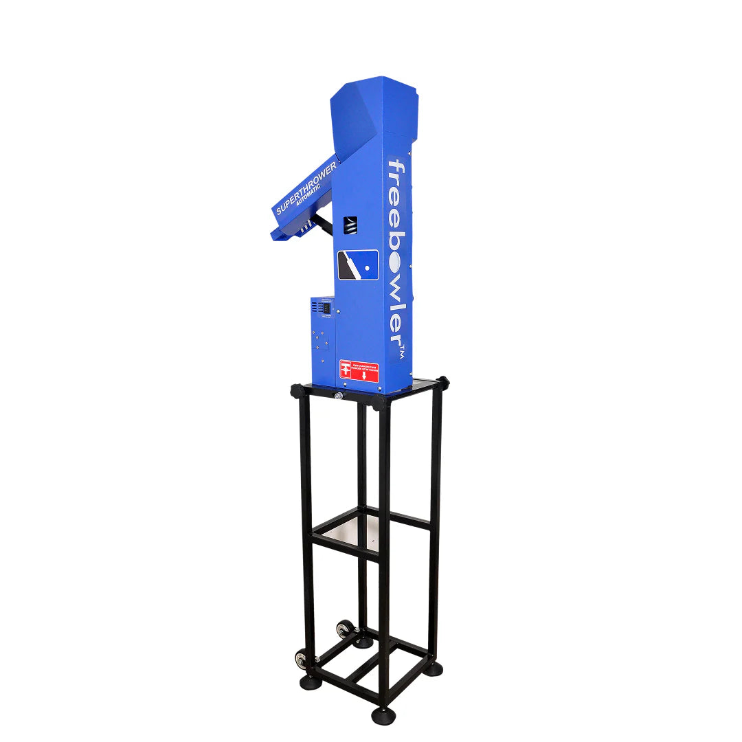 Freebowler FS 2 Pro Bowling Machine