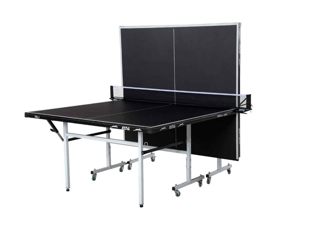 Stag Fun Line Table Tennis Table