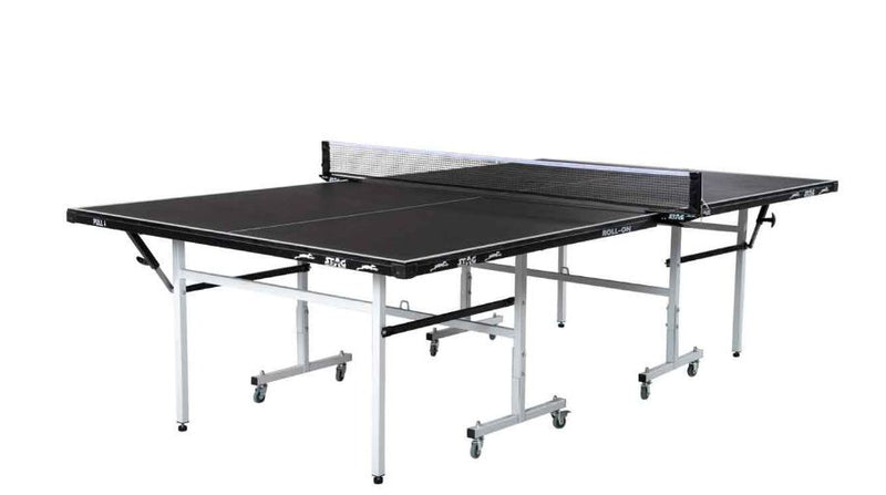 Load image into Gallery viewer, Stag Fun Line Table Tennis Table
