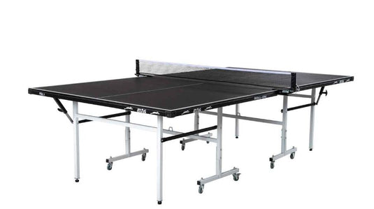 Stag Fun Line Table Tennis Table