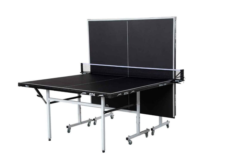 Load image into Gallery viewer, Stag Fun Line Table Tennis Table
