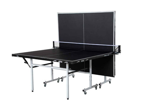 Stag Fun Line Table Tennis Table