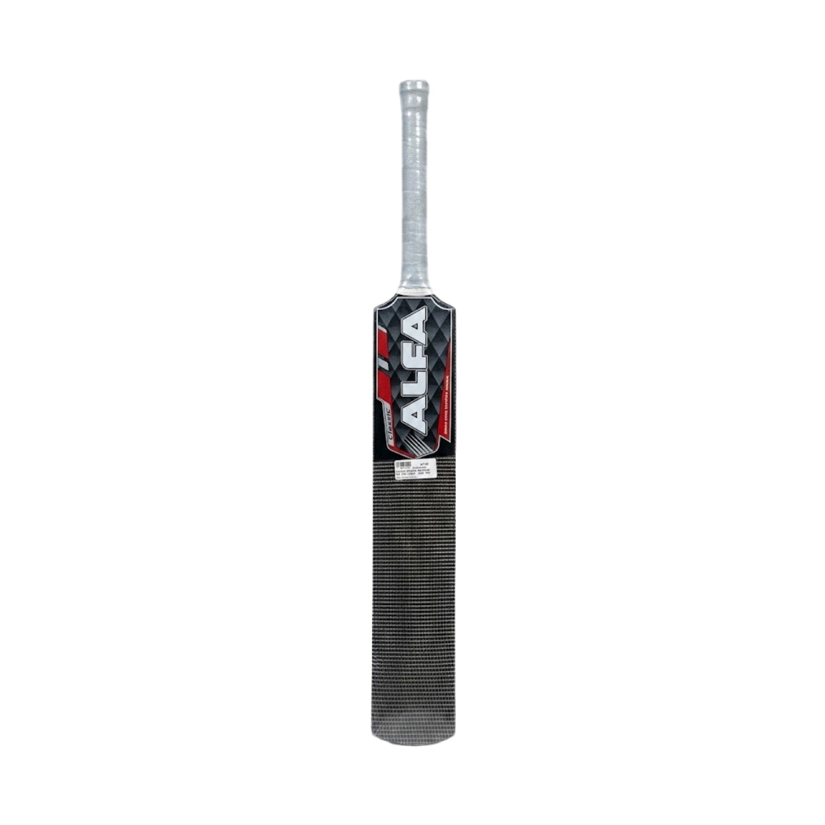 Alfa Classic Composite Cricket Bat