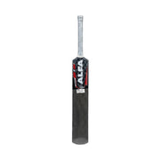 Alfa Classic Composite Cricket Bat