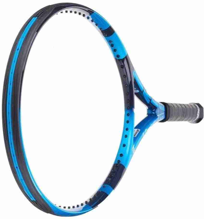 Babolat Pure Drive Team Tennis Racquet (unstrung)