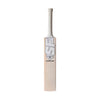 SF Gradiges 7000 English Willow Cricket Bat