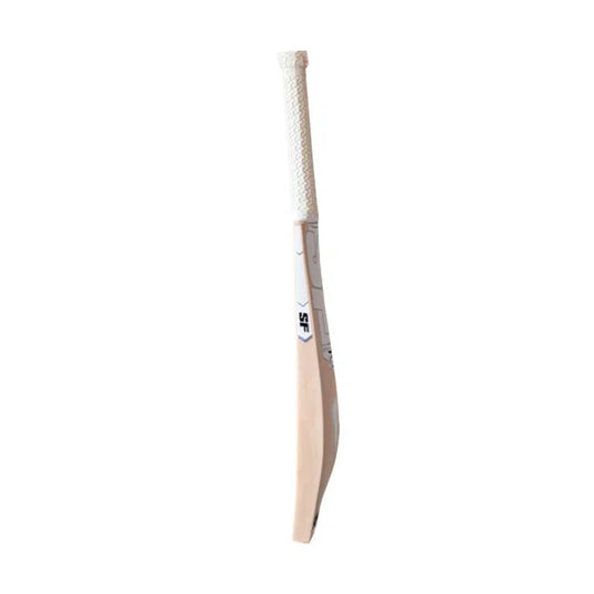 SF Gradiges 9000 English Willow Cricket Bat Side Image