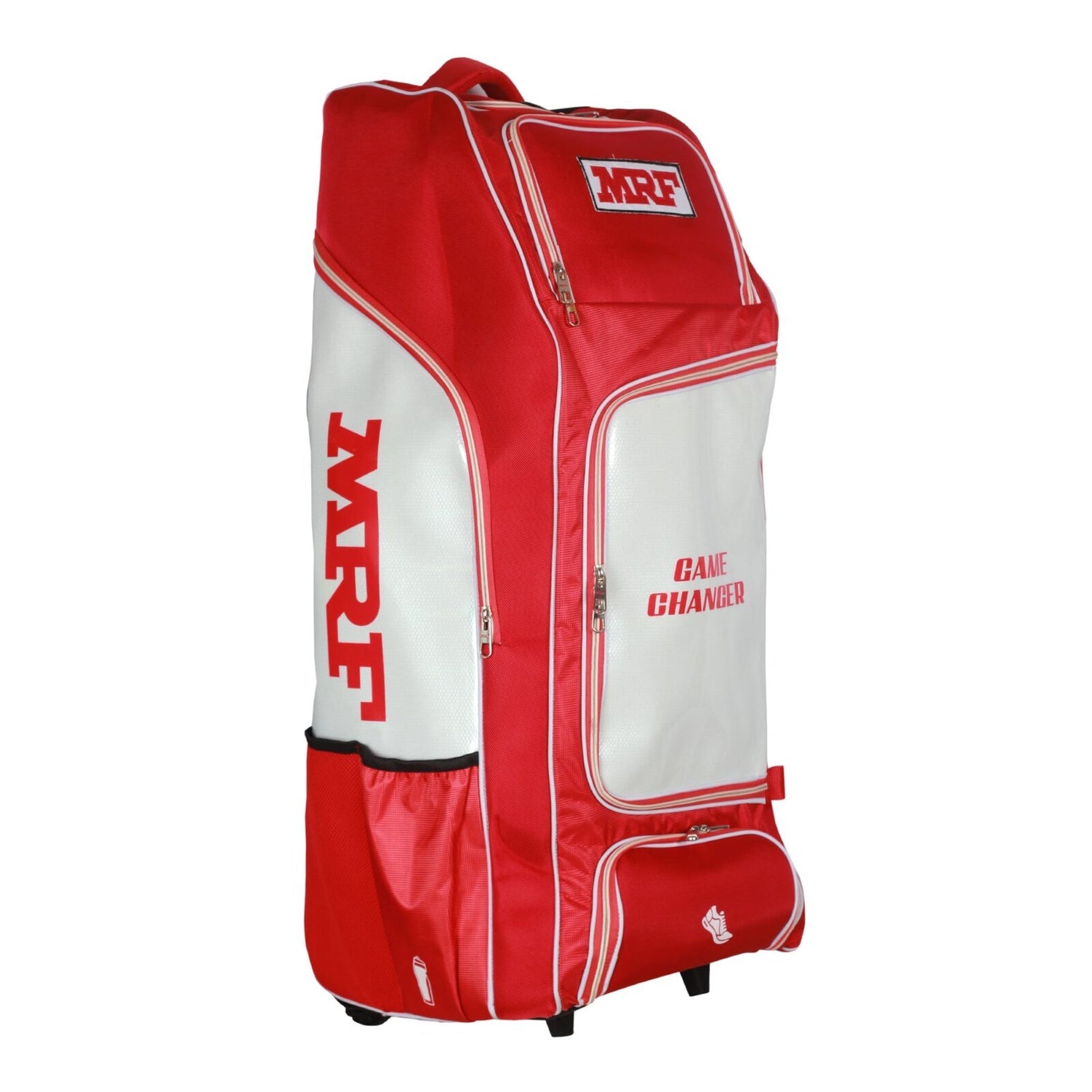 MRF Game Changer Cricket Kitbag