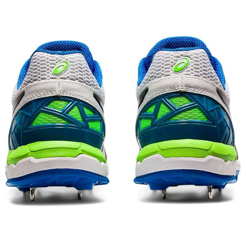 Load image into Gallery viewer, Asics Gel-ODI Cricket Shoes
