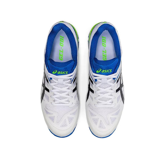 Asics Gel-ODI Cricket Shoes