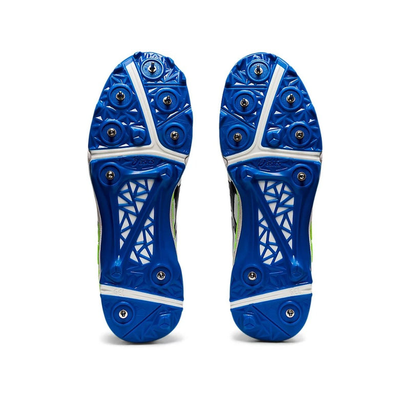 Load image into Gallery viewer, Asics Gel-ODI Cricket Shoes
