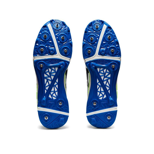 Asics Gel-ODI Cricket Shoes