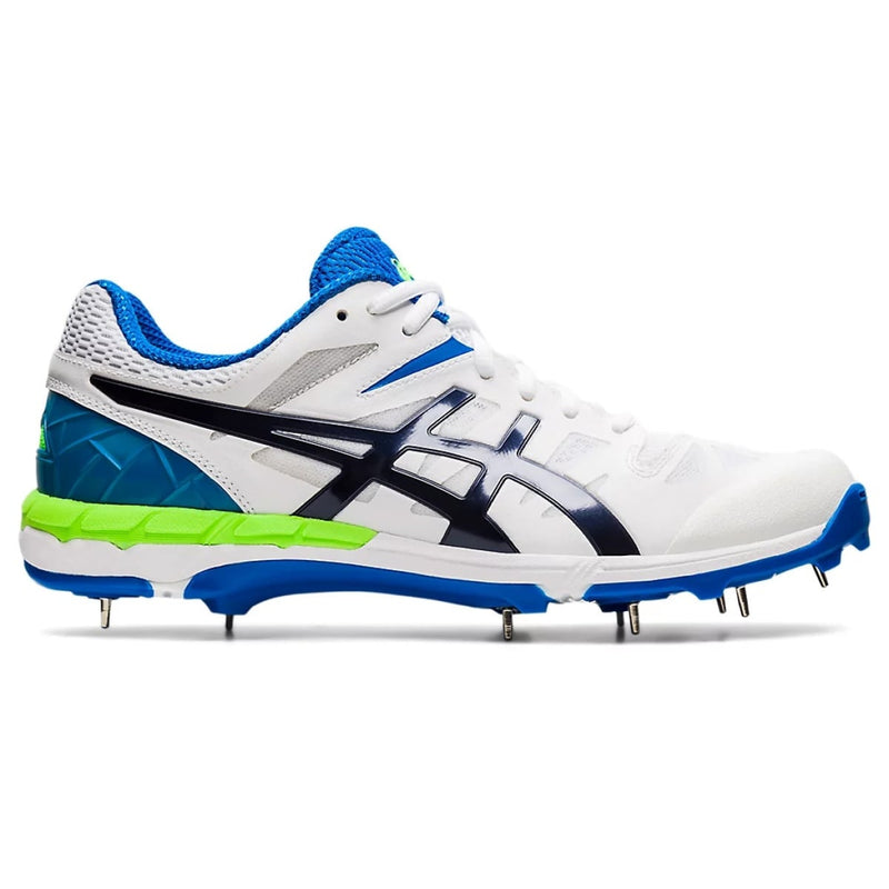 Load image into Gallery viewer, Asics Gel-ODI Cricket Shoes
