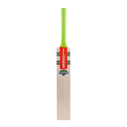 Gray-Nicolls GN5 Tempesta English Willow Cricket Bat