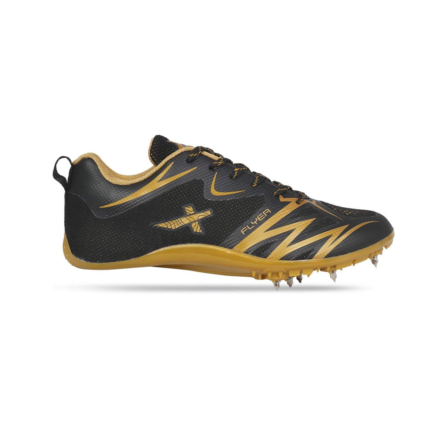 Vector-X Flyer Running Shoes