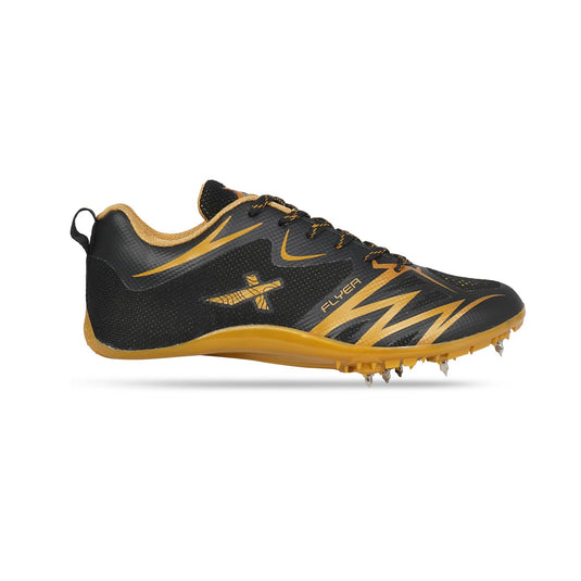 Vector-X Flyer Running Shoes