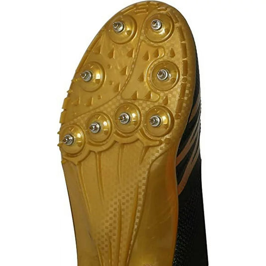 Vector-X Flyer Running Shoes