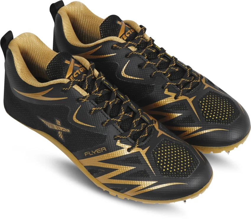 Vector-X Flyer Running Shoes