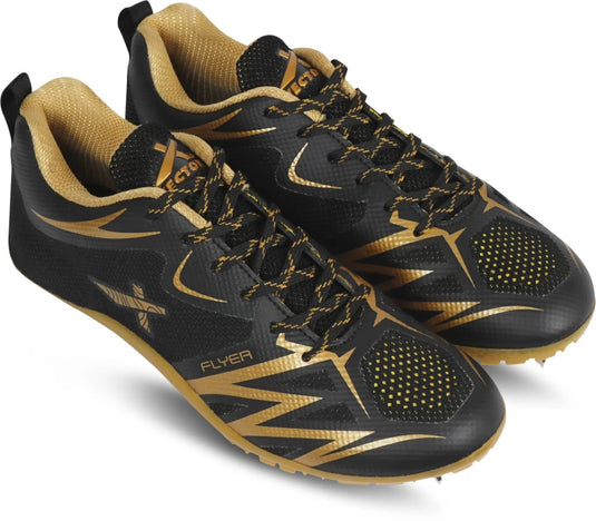 Buy Vector X Flyer Running Shoes Online-SCS Sports