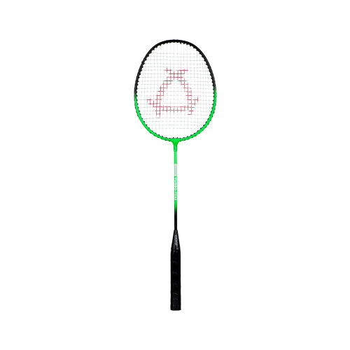 Airavat Turbo Badminton Racket