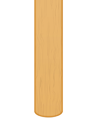 Bat Width