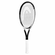 Head Graphene Touch Speed Elite Tennis Racket