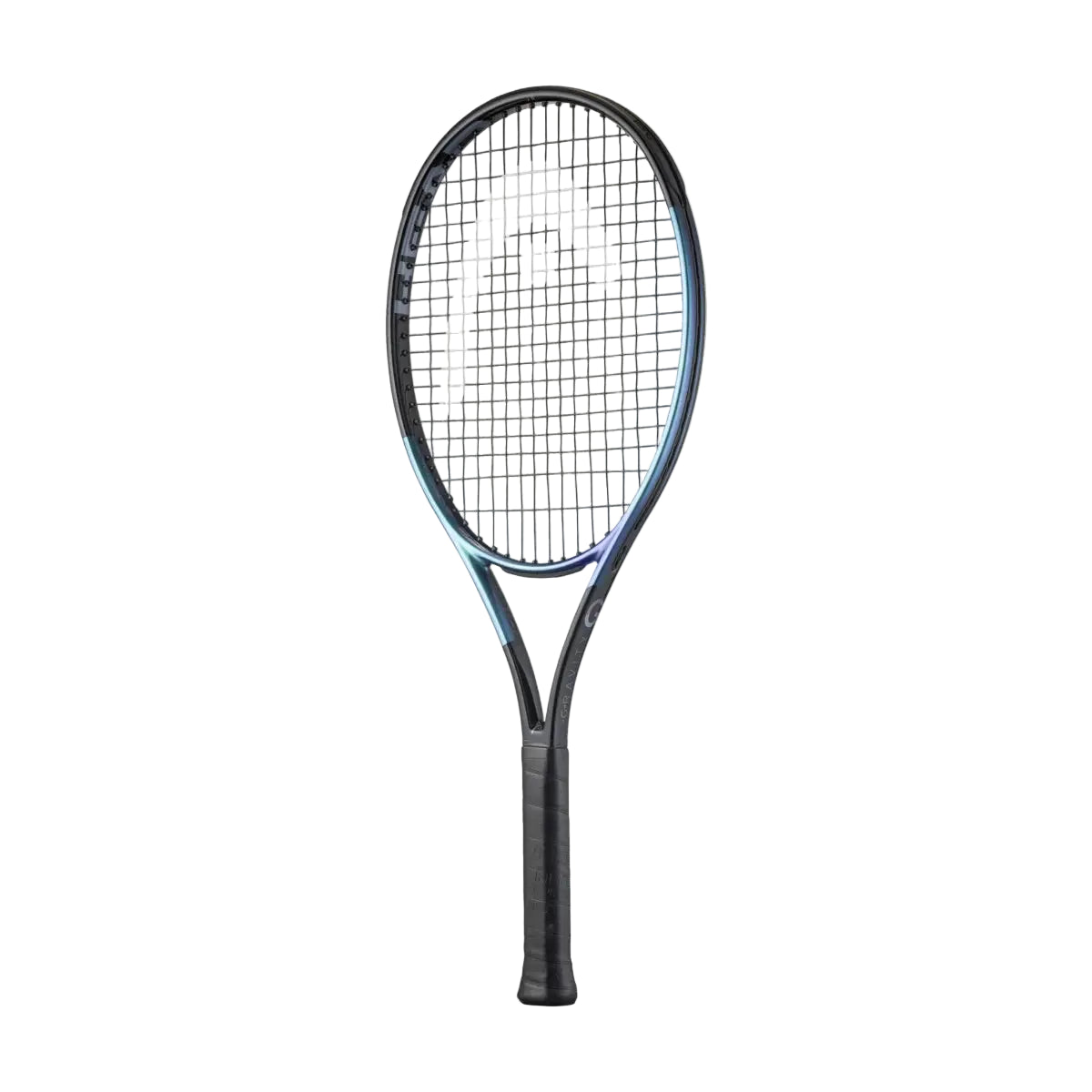 Head Gravity Junior 2025 Tennis Racket