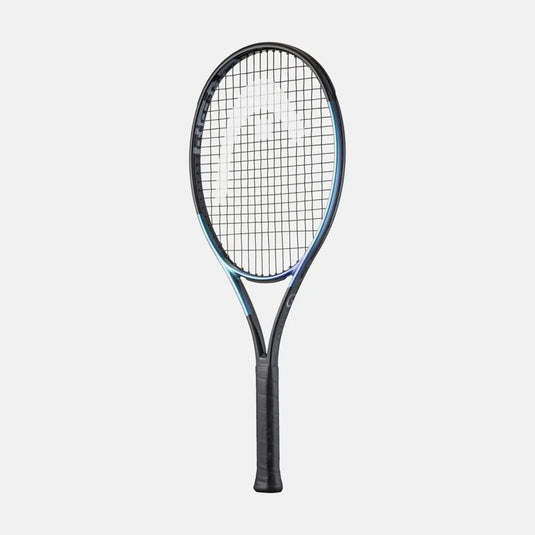 Head Gravity Junior 2025 Tennis Racket