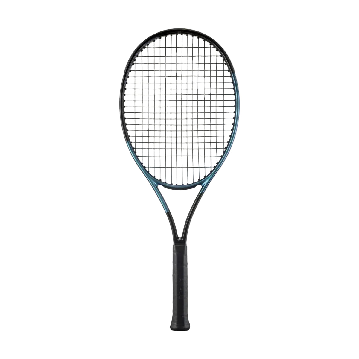 Head Gravity Junior 2025 Tennis Racket