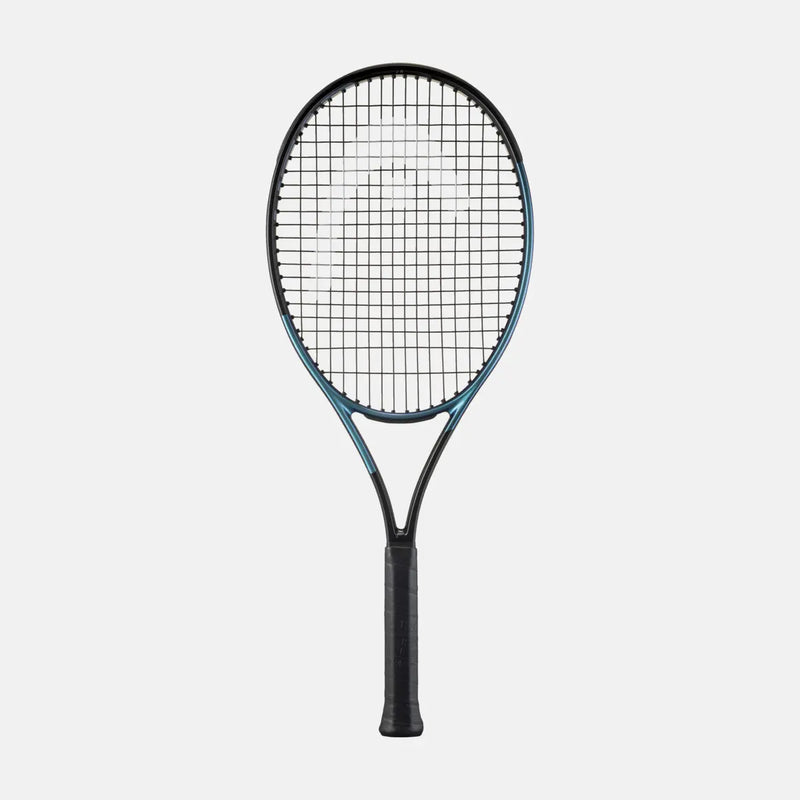 Load image into Gallery viewer, Head Gravity Junior 2025 Tennis Racket
