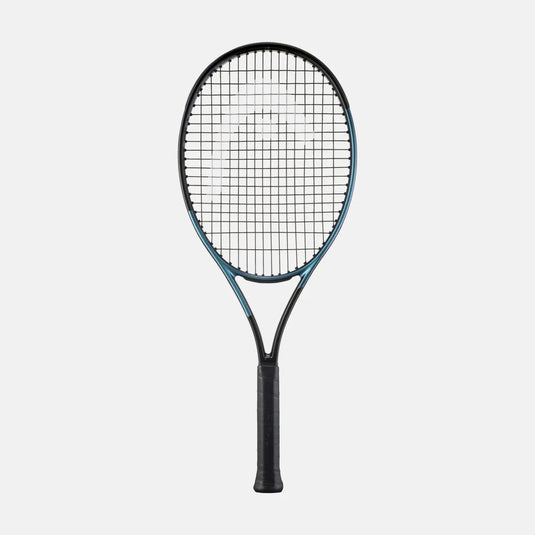 Head Gravity Junior 2025 Tennis Racket