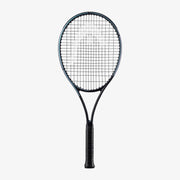 Head Gravity MP Lite 2023 Tennis Racket