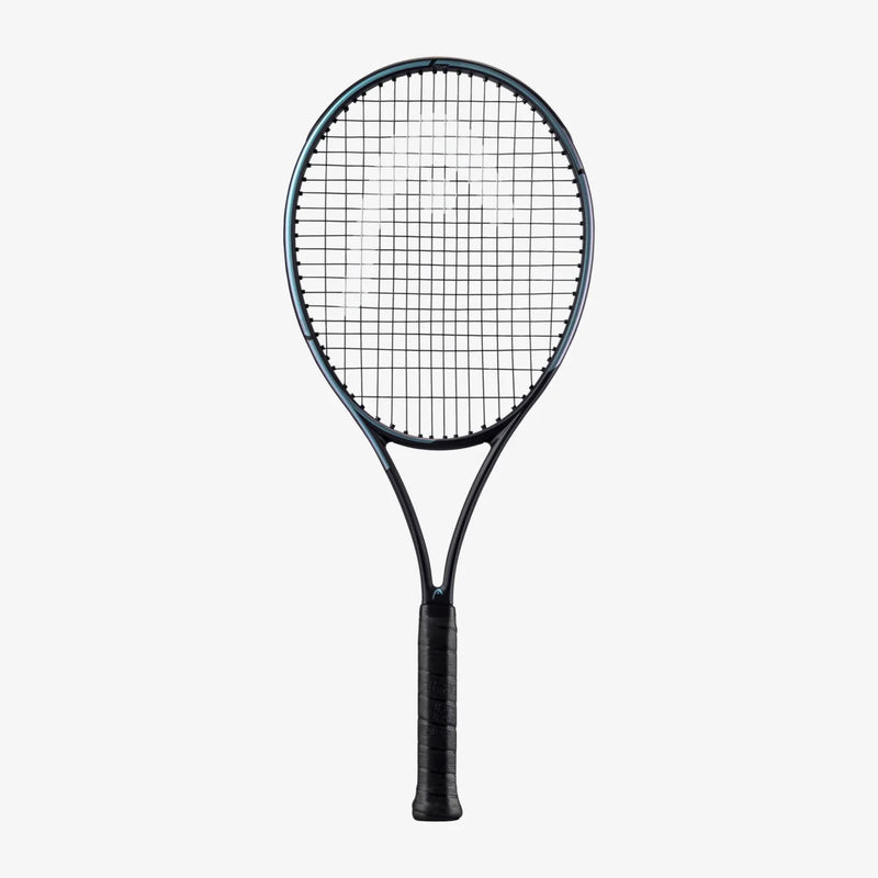 Load image into Gallery viewer, Head Gravity MP Lite 2023 Tennis Racquet
